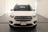 Used 2017 Ford Escape SE w/ Equipment Group 201A image 3