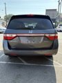 Used 2011 Honda Odyssey Touring image 6