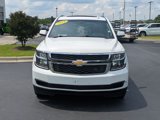 Used 2018 Chevrolet Tahoe LT image 2
