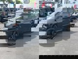 Used 2016 Jeep Cherokee Latitude w/ Comfort/Convenience Group image 2