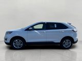 Used 2017 Ford Edge SEL w/ Equipment Group 201A image 4