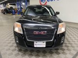Used 2015 GMC Terrain SLE image 4