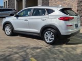 Used 2019 Hyundai Tucson SE image 3