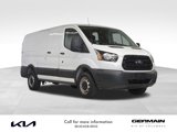 Used 2018 Ford Transit 250 130 Low Roof image 3