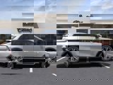 New 2025 Cadillac Lyriq Luxury image 5