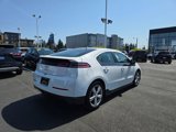 Used 2014 Chevrolet Volt w/ Enhanced Safety Package 2 image 5