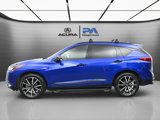 Certified 2025 Acura RDX A-Spec image 2