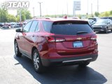 Certified 2023 Chevrolet Equinox Premier image 6