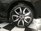 Used 2024 Chevrolet Malibu RS image 6