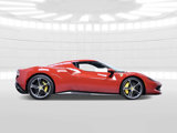 Certified 2023 Ferrari 296 GTB image 3
