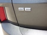 Used 2020 Ford Escape SE image 3