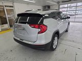 Certified 2020 GMC Terrain SLE w/ Driver Convenience Package image 5