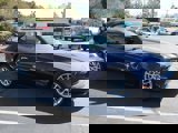 Used 2011 Ford Mustang Premium w/ 202A Rapid Spec Order Code image 4