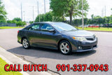 Used 2013 Toyota Camry SE image 5