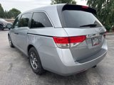 Used 2016 Honda Odyssey LX image 5