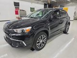 Used 2016 Mitsubishi Outlander Sport SE image 3