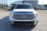 Used 2016 Toyota Tundra Limited image 2
