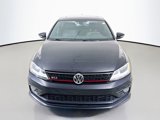 Used 2016 Volkswagen Jetta GLI SE image 2