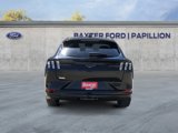 Certified 2021 Ford Mustang Mach-E Premium image 4