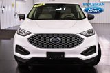 Used 2024 Ford Edge SE image 2