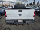 Used 2004 Ford F150 2WD Regular Cab image 3