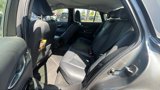 Certified 2021 Toyota Mirai XLE w/ Advanced Technology Package image 6