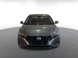 Used 2024 Nissan Sentra SV image 3