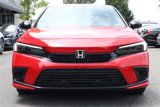Used 2023 Honda Civic Sport image 2