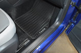 Used 2024 Volkswagen Taos S image 5