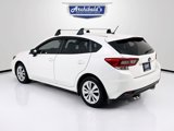 Used 2023 Subaru Impreza 2.0i image 5