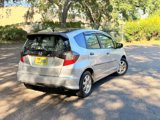 Used 2011 Honda Fit image 5