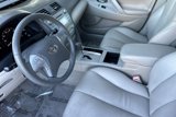 Used 2007 Toyota Camry Hybrid image 4