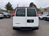 Used 2014 Chevrolet Express 2500 image 6
