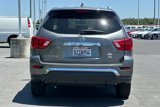 Used 2020 Nissan Pathfinder SL image 5