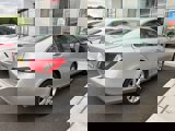 Used 2008 Lexus ES 350 image 3