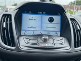 Used 2016 Ford Escape SE w/ SE Leather Comfort Package image 4