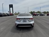 Used 2021 Toyota Corolla LE image 4