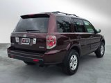 Used 2008 Honda Pilot VP image 3