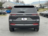 New 2025 Jeep Grand Cherokee Laredo X w/ Luxury Tech Group I image 3