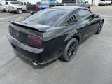 Used 2007 Ford Mustang GT Premium image 3