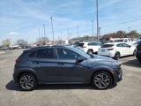 Used 2022 Hyundai Kona N Line w/ Tech Package image 4
