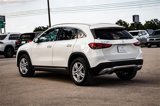 Used 2022 Mercedes-Benz GLA 250 w/ Premium Package Lite image 5