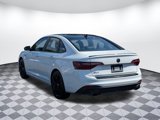 Used 2022 Volkswagen Jetta GLI Autobahn image 3