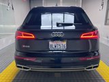 Used 2019 Audi SQ5 Premium w/ Convenience Package image 5