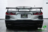 Used 2022 Chevrolet Corvette Stingray Premium Cpe image 6