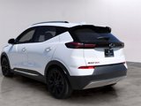 Used 2023 Chevrolet Bolt EUV Premier w/ Sun & Sound Package image 5