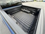 New 2024 Ford Maverick XLT w/ XLT Luxury Package image 5