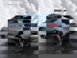 Used 2024 Buick Encore GX Sport Touring image 4