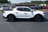 Used 2022 Hyundai Santa Cruz SEL w/ Cargo Package image 4