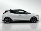 Used 2019 Hyundai Veloster Turbo Ultimate image 4